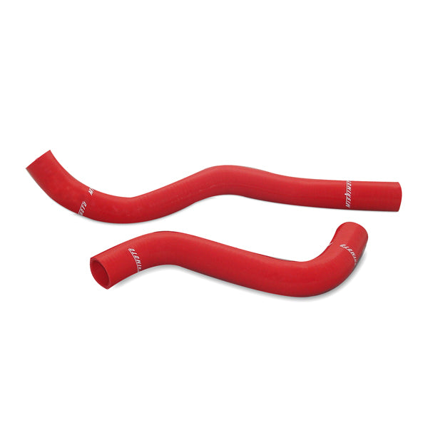 Mishimoto Mitsubishi Eclipse Silicone Radiator Hose Kit