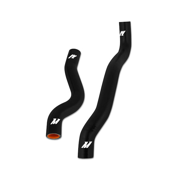 Mishimoto Mitsubishi Evolution 4/5 Silicone Hose Kit