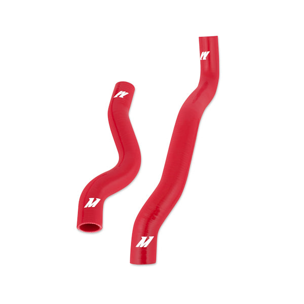 Mishimoto Mitsubishi Evolution 4/5 Silicone Hose Kit