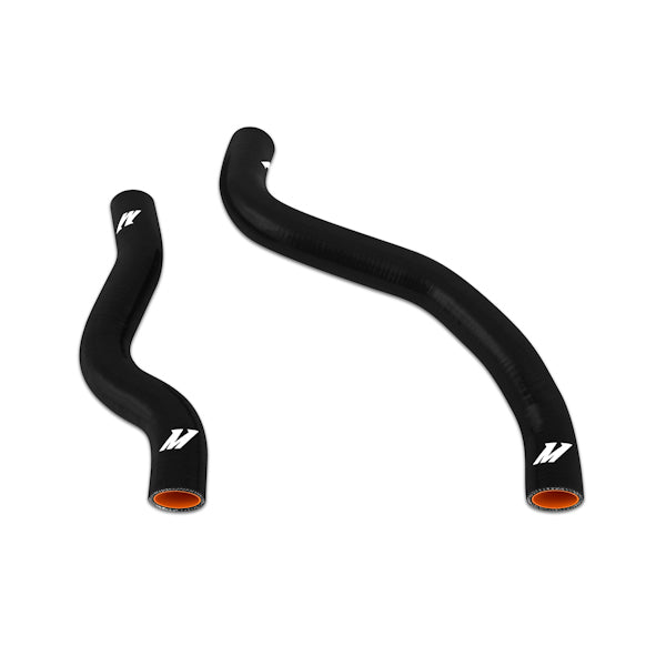 Mishimoto Mitsubishi Evolution 6 Silicone Hose Kit