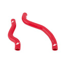 Mishimoto Mitsubishi Evolution 6 Silicone Hose Kit