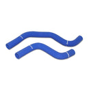 Mishimoto Mitsubishi Lancer Evolution 8 Silicone Radiator Hose Kit