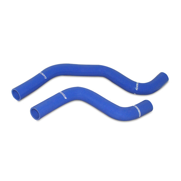 Mishimoto Mitsubishi Lancer Evolution 8 Silicone Radiator Hose Kit