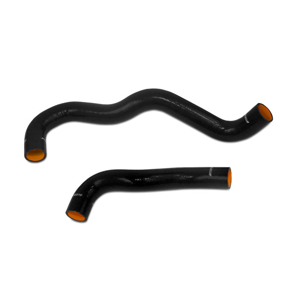 Mishimoto Ford 6.0L Powerstroke Silicone Coolant Hose Kit