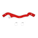 Mishimoto Ford 6.0L Powerstroke Lower Overflow Hose 2005-2007