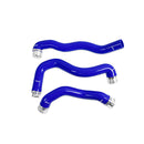 Mishimoto Ford 6.4L Powerstroke Silicone Coolant Hose Kit 2008-2010