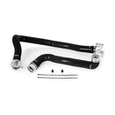 Mishimoto Ford 6.7L Powerstroke Silicone Coolant Hose Kit 2011-2016