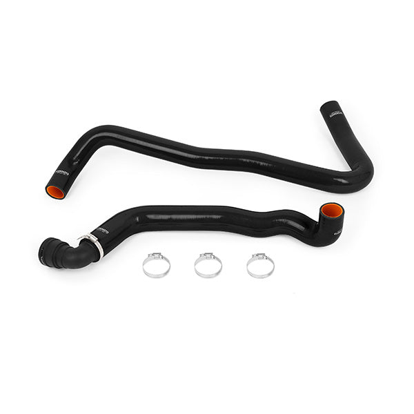 Mishimoto Ford F-150 4.6L V8 Silicone Radiator Hose Kit 2009-2010