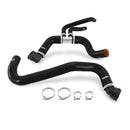 Silicone Radiator Hose Kit, Fits 2011-2014 Ford F-150 5.0L V8