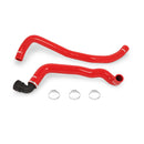 Mishimoto Ford F-150 5.4L V8 Silicone Radiator Hose Kit 2009-2010