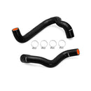Mishimoto Ford Fiesta ST Silicone Radiator Hose Kit 2014-2019 Black