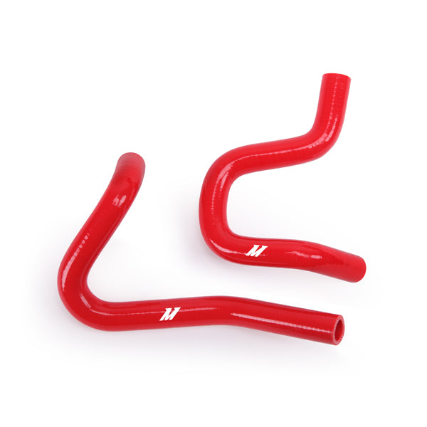 Mishimoto Hyundai Genesis Coupe 2.0T Silicone Heater Hose Kit