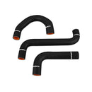 Mishimoto Pontiac GTO Silicone Radiator Hose Kit 2004