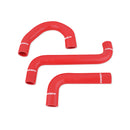 Mishimoto Pontiac GTO Silicone Radiator Hose Kit 2004
