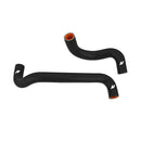 Mishimoto Pontiac GTO Silicone Radiator Hose Kit 2005-2006