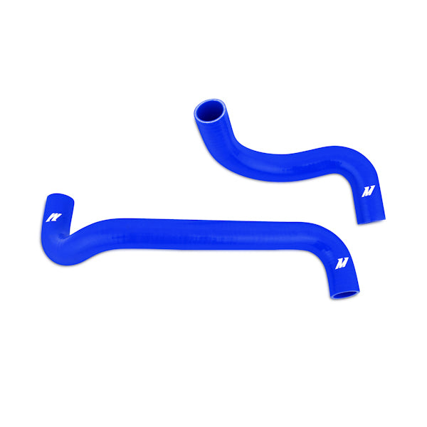 Mishimoto Pontiac GTO Silicone Radiator Hose Kit 2005-2006