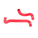 Mishimoto Pontiac GTO Silicone Radiator Hose Kit 2005-2006