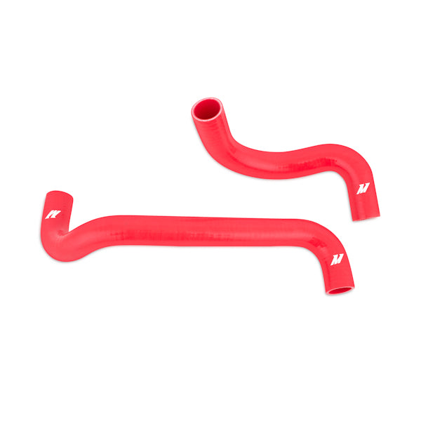 Mishimoto Pontiac GTO Silicone Radiator Hose Kit 2005-2006