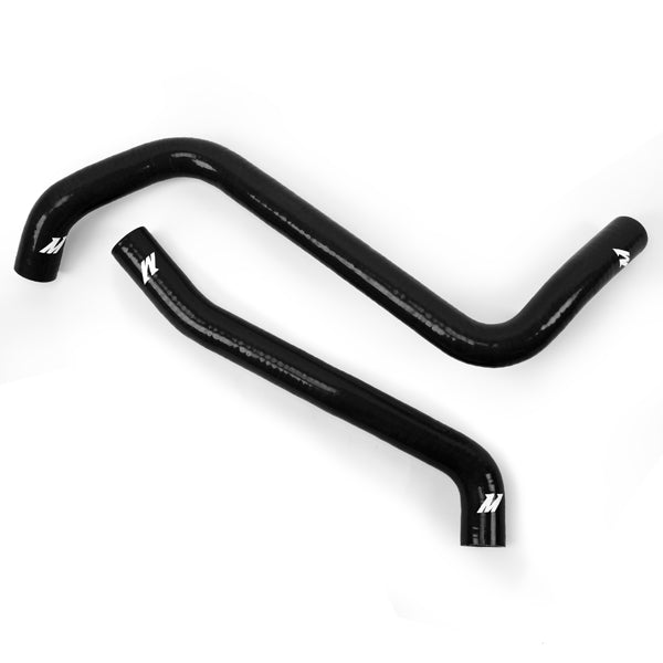 Mishimoto Chevrolet Impala SS Silicone Radiator Hose Kit