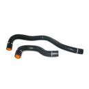 Mishimoto Acura Integra Silicone Radiator Hose Kit
