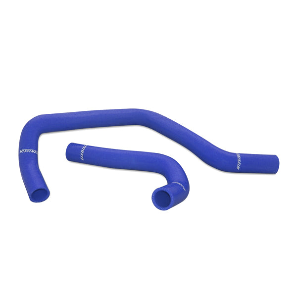 Mishimoto Acura Integra Silicone Radiator Hose Kit