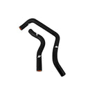 Mishimoto Acura Integra Type R Silicone Hose Kit