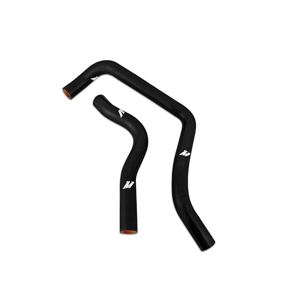 Mishimoto Acura Integra Type R Silicone Hose Kit