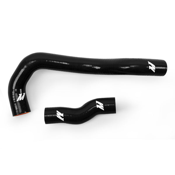 Mishimoto Lexus IS300 Silicone Radiator Hose Kit