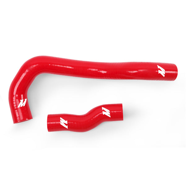 Mishimoto Lexus IS300 Silicone Radiator Hose Kit