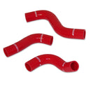 Mishimoto Mazda Miata Silicone Radiator Hose Kit 1990-1993