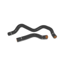 Mishimoto Mazda Miata Silicone Radiator Hose Kit 1999-2005
