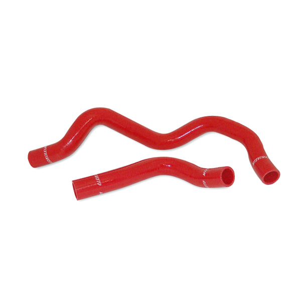 Mishimoto Mazda Miata Silicone Radiator Hose Kit 1999-2005