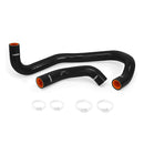 Mishimoto Mopar LX Chassis 5.7L V8 Silicone Coolant Hose Kit 2005-2010