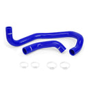Mishimoto Mopar LX Chassis 5.7L V8 Silicone Coolant Hose Kit 2005-2010
