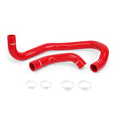 Mishimoto Mopar LX Chassis 5.7L V8 Silicone Coolant Hose Kit 2005-2012