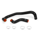 Mishimoto Mopar LX Chassis 5.7L V8 Silicone Hose Kit 2011+