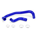 Mishimoto Mopar LX Chassis 5.7L V8 Silicone Hose Kit 2011+