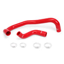 Mishimoto Mopar LX Chassis 5.7L V8 Silicone Hose Kit 2011+