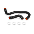 Mishimoto Mopar LX Chassis 6.1L V8 Silicone Coolant Hose Kit 2005-2010