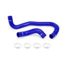 Mishimoto Mopar LX Chassis 6.1L V8 Silicone Coolant Hose Kit 2005-2010