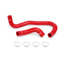 Mishimoto Mopar LX Chassis 6.1L V8 Silicone Coolant Hose Kit 2005-2012