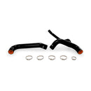 Mishimoto Dodge Challenger/Charger SRT Hellcat Silicone Radiator Hose Kit 2015+
