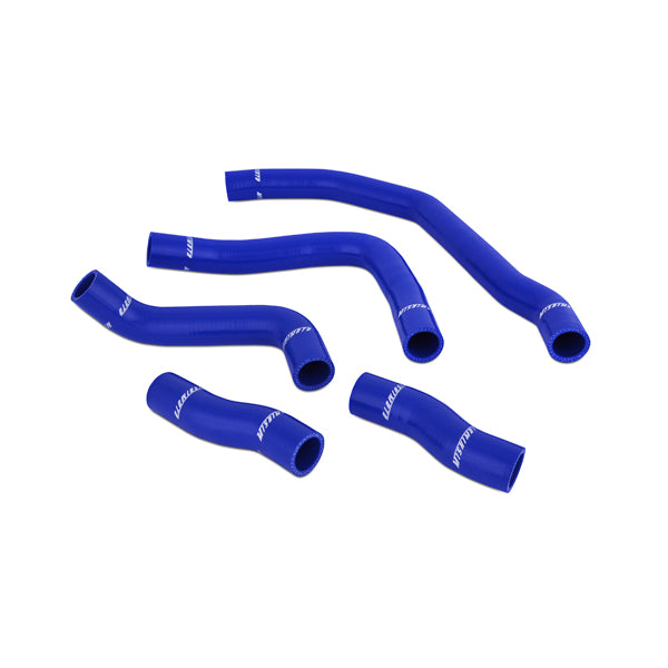 Mishimoto Toyota MR2 Turbo Silicone Hose kit 1990-1999