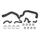 Mishimoto Ford Mustang GT/Cobra Silicone Radiator Hose Kit
