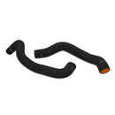 Mishimoto Ford Mustang GT/Cobra Silicone Hose Kit