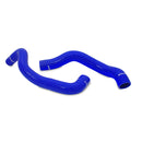 Mishimoto Ford Mustang GT/Cobra Silicone Hose Kit