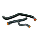 Mishimoto Ford Mustang GT Silicone Radiator Hose Kit