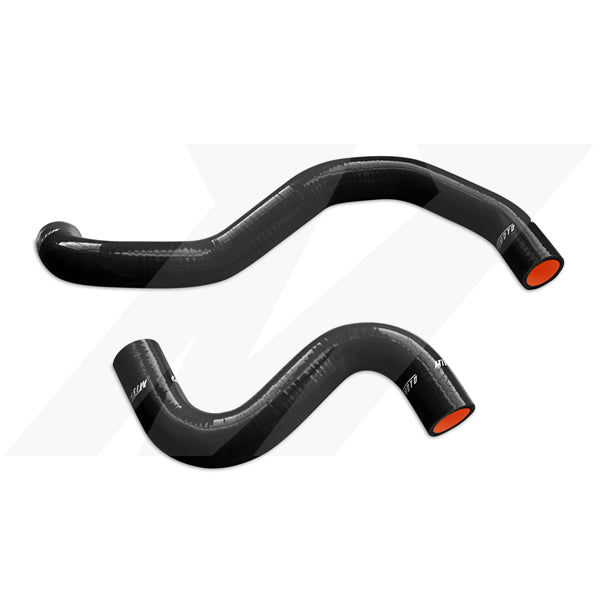 Mishimoto Nissan GT-R R35 Silicone Radiator Hose Kit 2009+