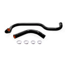 Mishimoto Chevrolet Silverado 1500 V8 Silicone Radiator Hose Kit 2007-2013