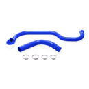Mishimoto Chevrolet Silverado 1500 V8 Silicone Radiator Hose Kit 2007-2013